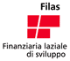 Filas Finanziaria per l'Innovazione nel Lazio