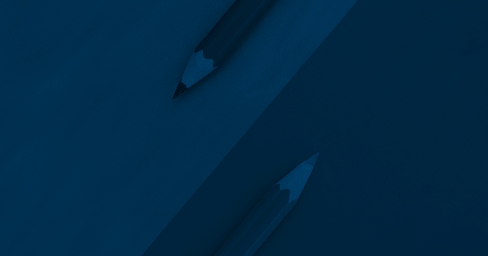 post thumbnail placeholder