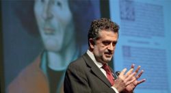 eugenio_coccia