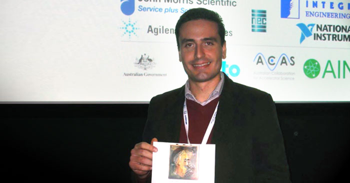 geller-prize-2012