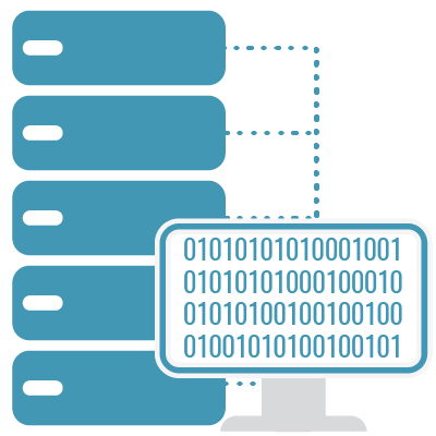 computing