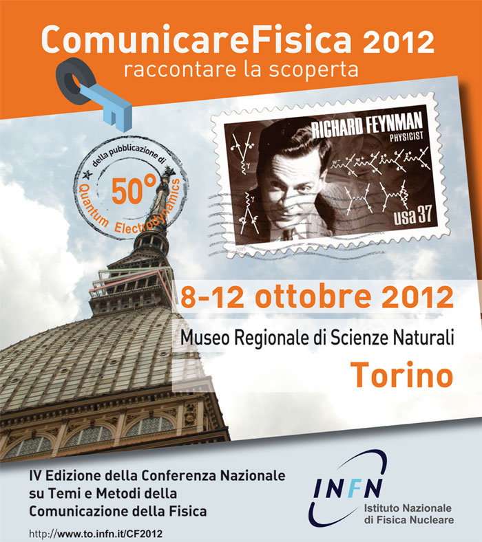 postercf2012ok