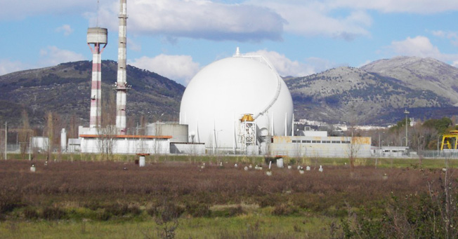 centrale-nucleare-garigliano2