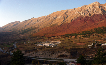 gransasso2