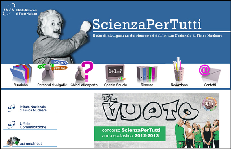 scienzapertutti1