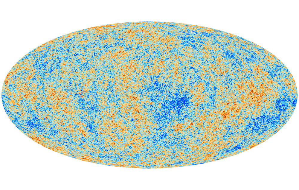planck