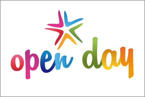 LNGS-Opeday2013