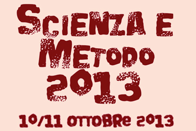 metodo scienza
