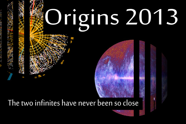 origin2013