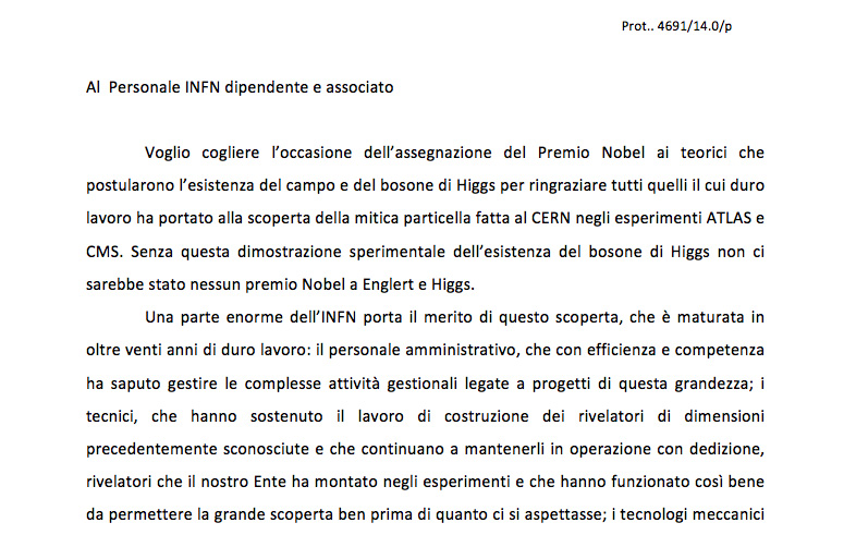 lettera infn2