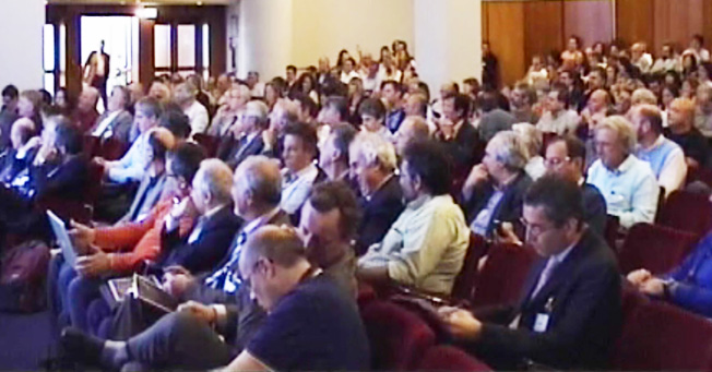 pianotriennale2013