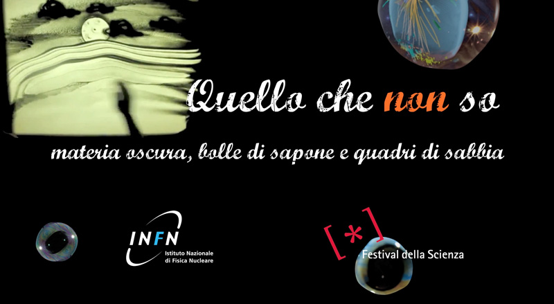 quellochenonsonews