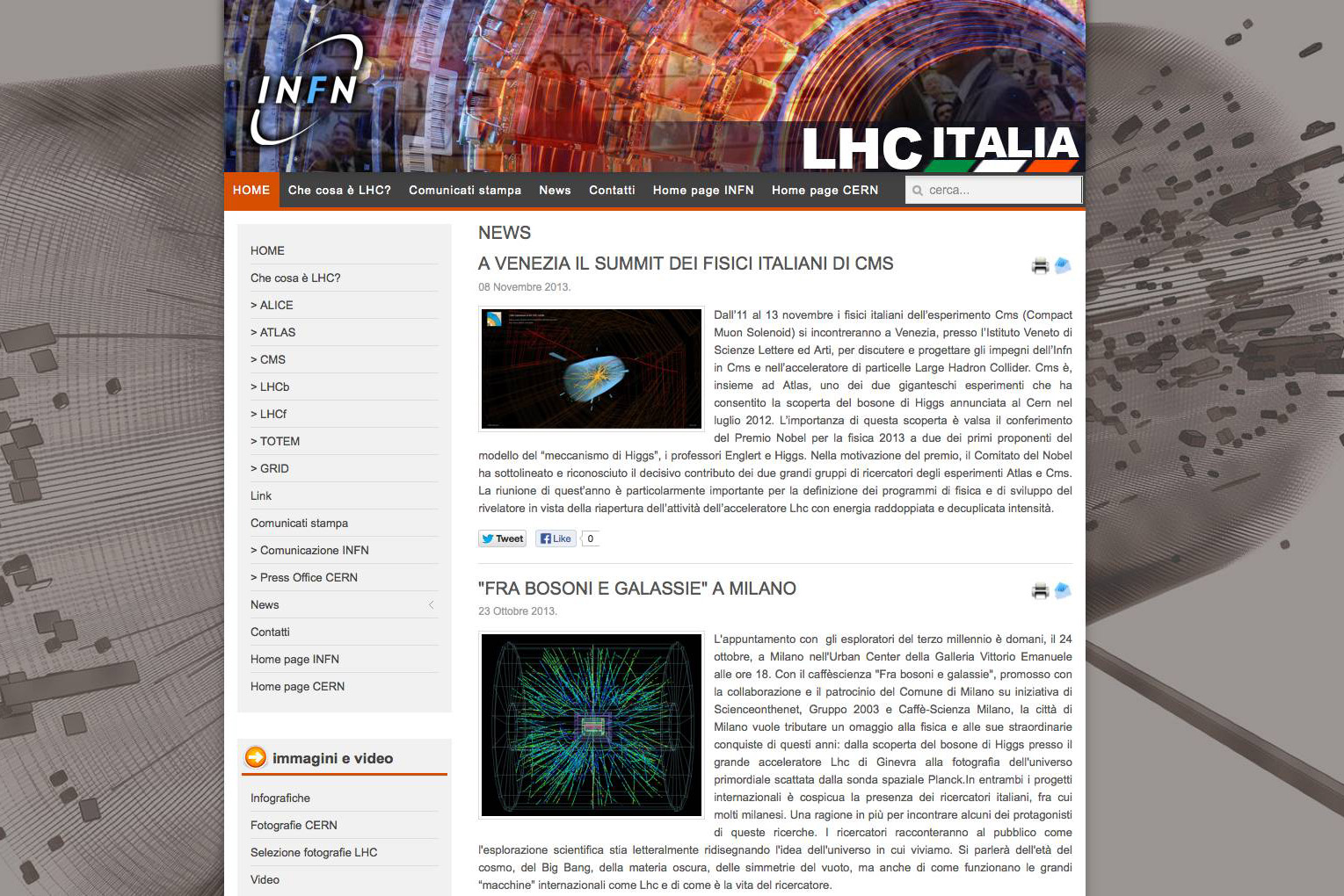 lhcitalia copia