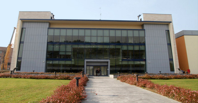 cnao 2013