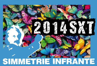 sxt 2014