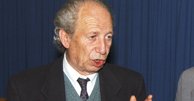 foa lorenzo