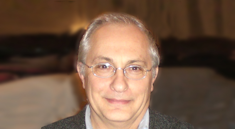 Eugenio Nappi