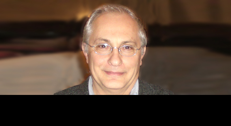 Eugenio Nappi