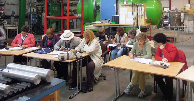 incontri fisica 14