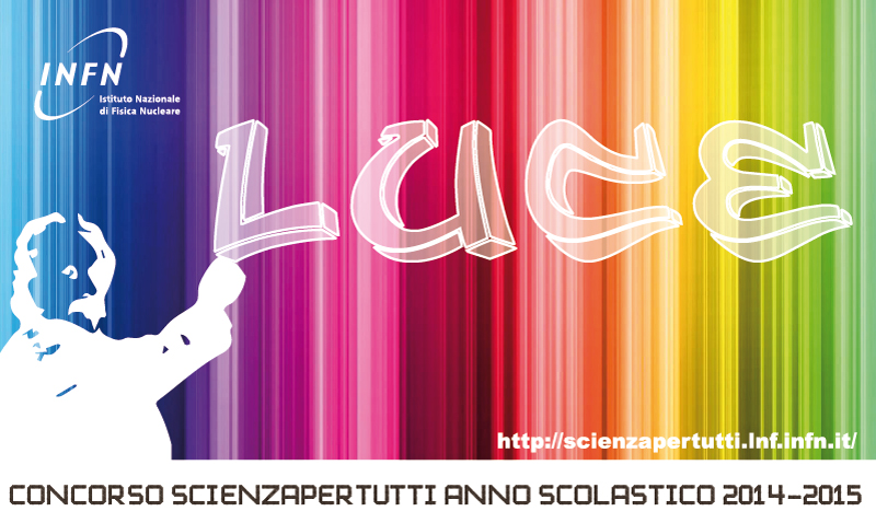 logo concorso 2015