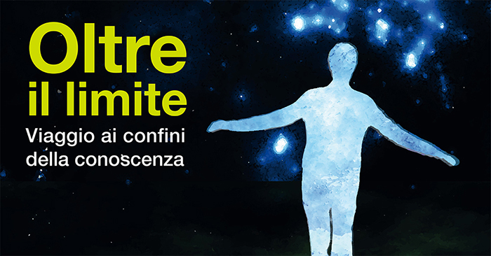 oltre