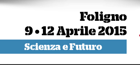 foligno