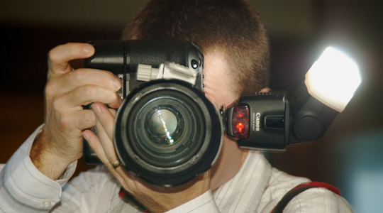 photowalk