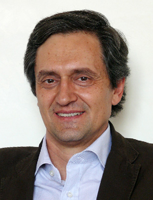 campanav