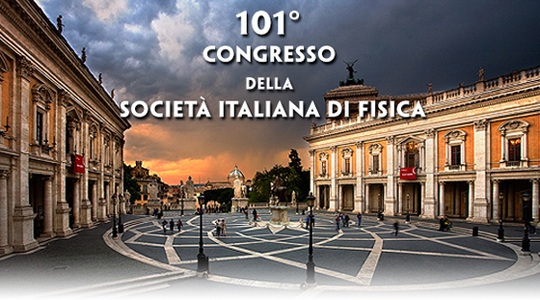 congresso 101