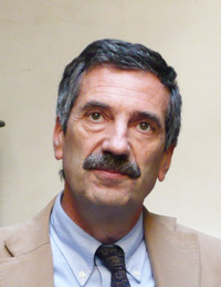 intervista ferroni