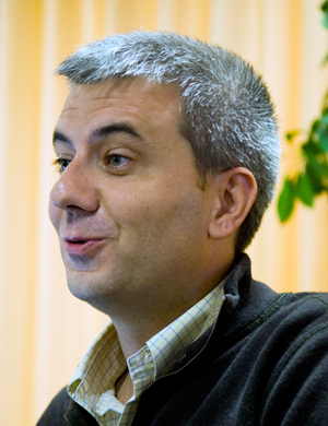 intervista galbati