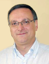 intervista vercesin