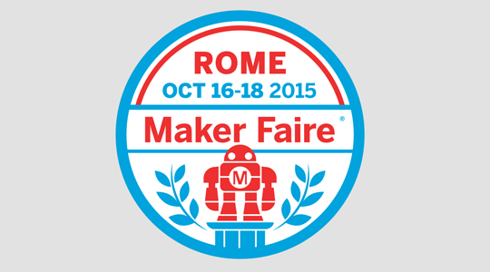 MF2015