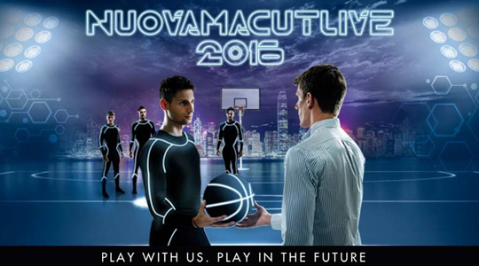 nuovamacut2016