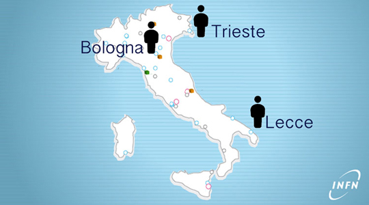 nuovi direttori 3