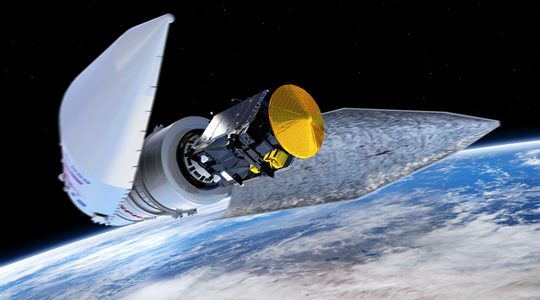 ExoMars2016