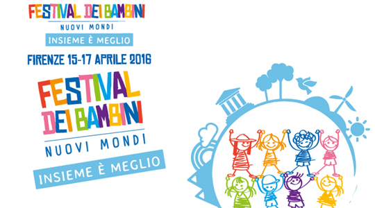 festiva bambini