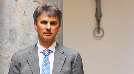 bruno quarta 2016