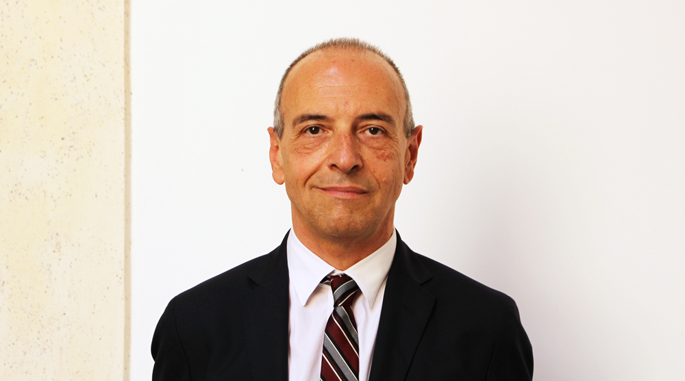 Diego Bettoni