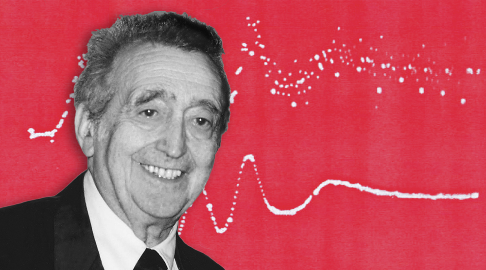 emilio gatti