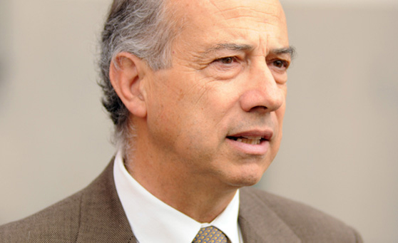 petronzio1