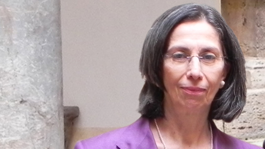 falciano 2016