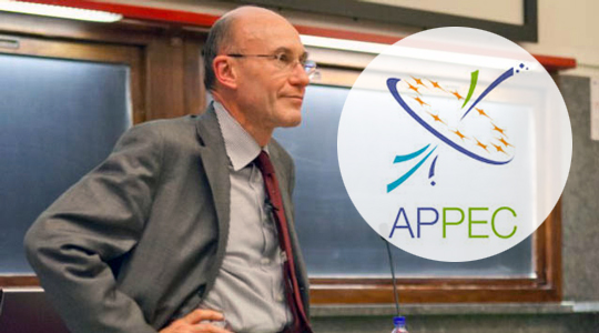 masiero appec 2016