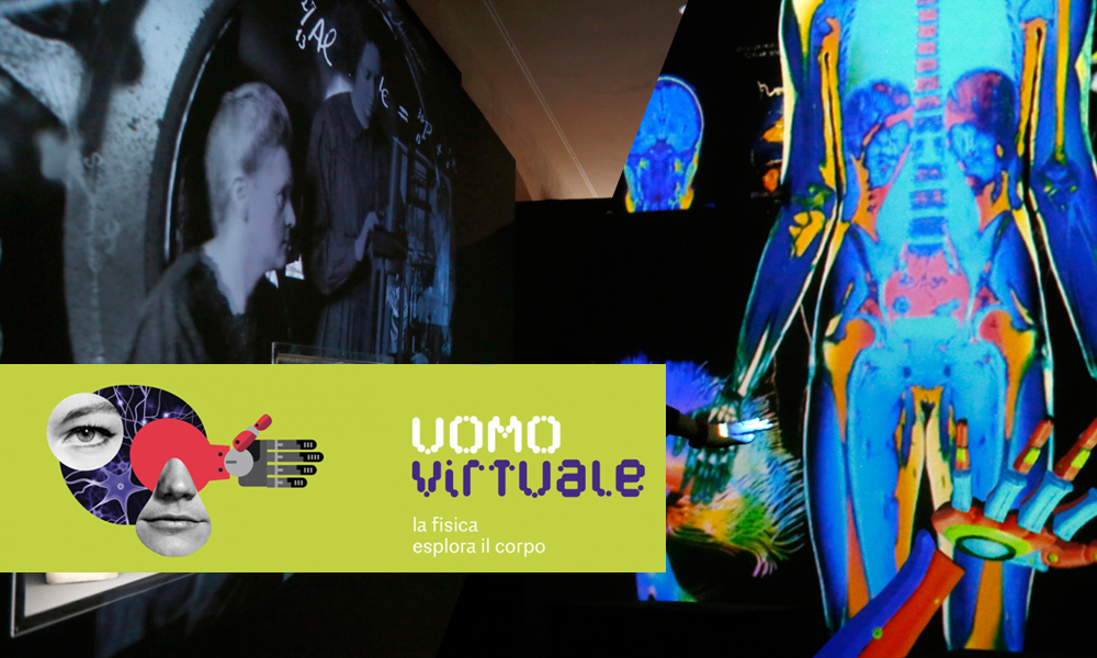 uomovirtuale2