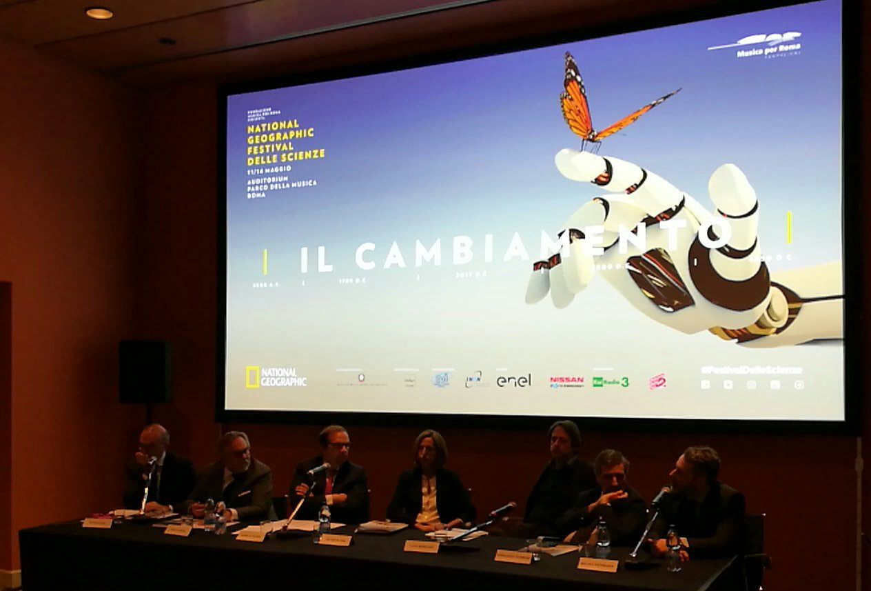 festivalroma 17