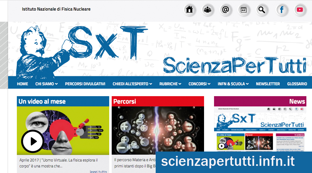 newssxt1