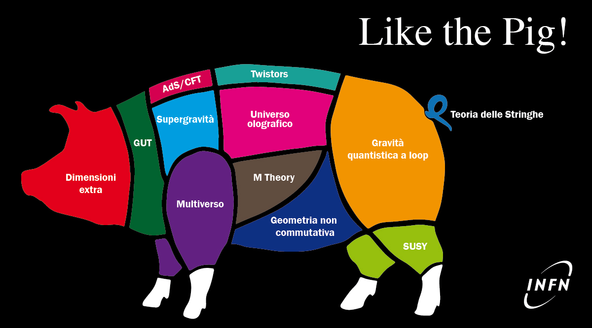 pig conference