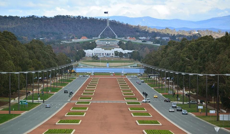 australia italianembassy