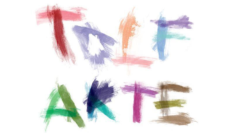 tolfarte