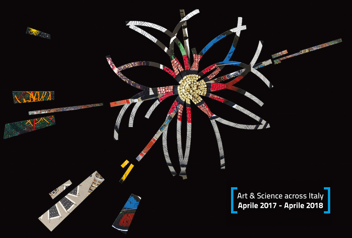 Art Science IMG